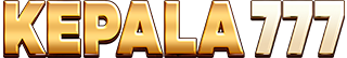 Kepala777